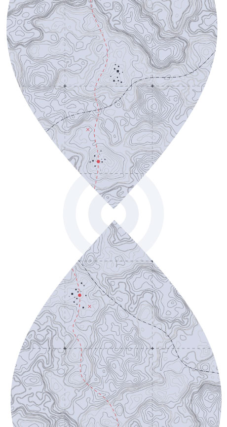 landscape assessment plan