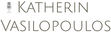 Katherin logo
