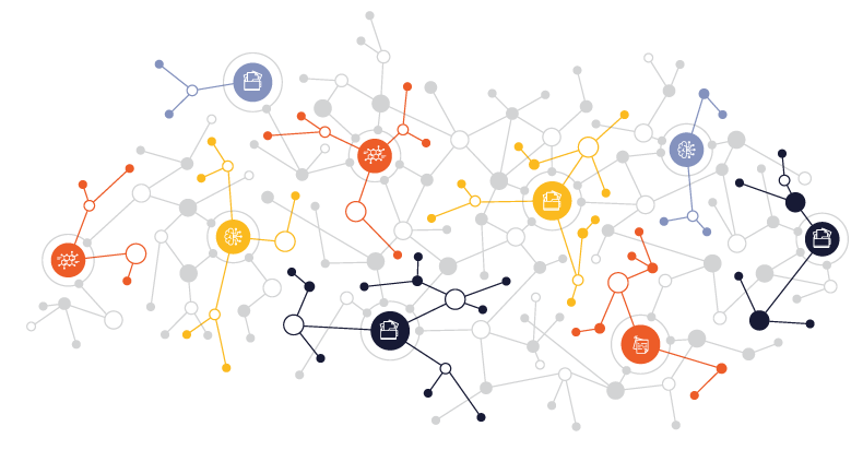 network of market access experts