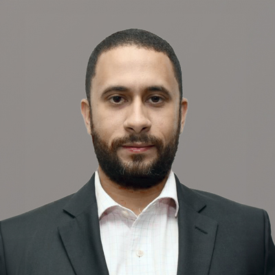 Francisco Cruz
